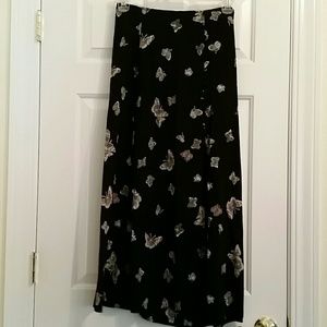 Street magic 9/10 skirt